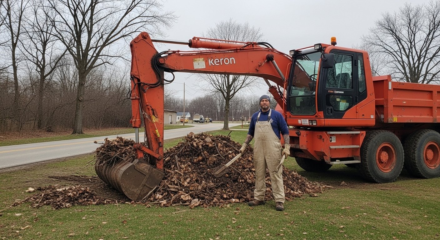 Lawn Care Cost in Shelton, CT (Weekly Mowing Pricing Factors)